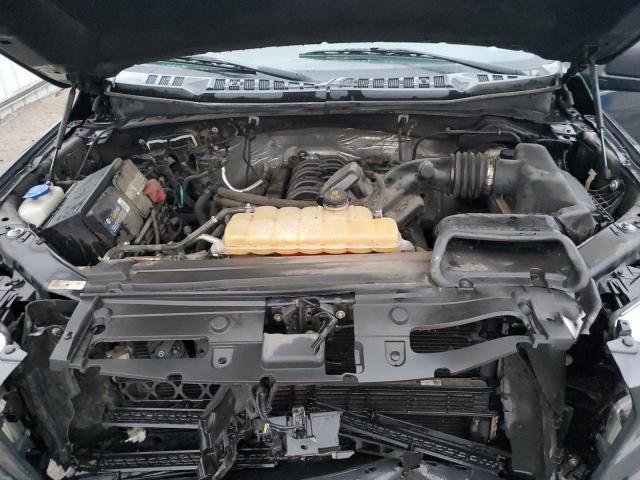 Photo 11 from auction – 2017 FORD F150 SUPER with VIN 1FTEW1EF8HKC06741