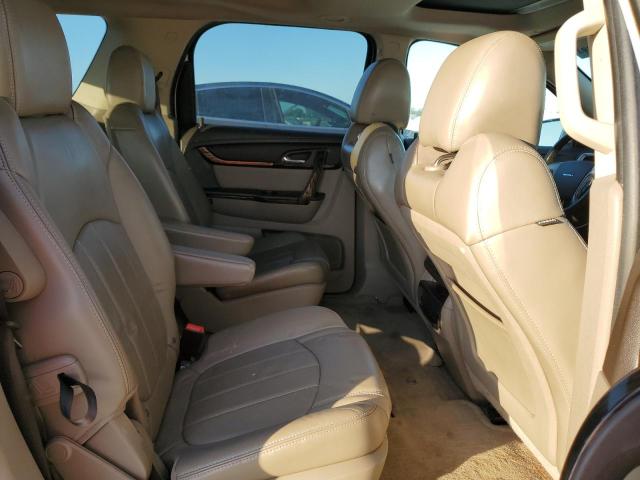Photo 11 from auction – 2013 GMC ACADIA DEN with VIN 1GKKRTKD4DJ257019