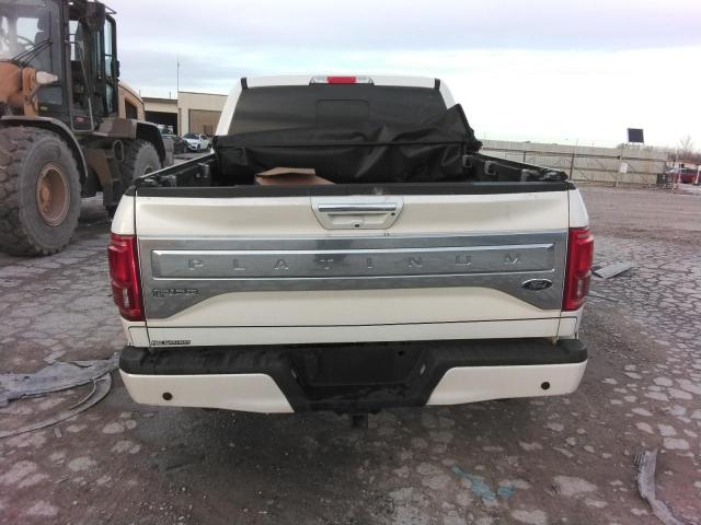 Photo 6 from auction – 2015 FORD F150 SUPER with VIN 1FTEW1EF3FFB99462