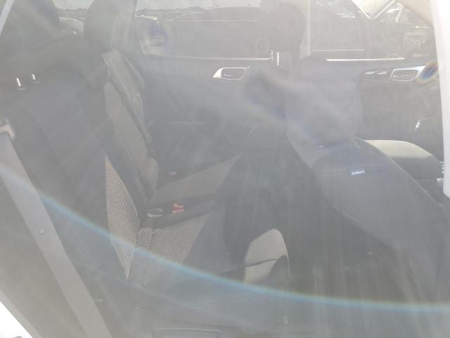 Photo 11 from auction – 2017 NISSAN PATHFINDER with VIN 5N1DR2MN3HC904472