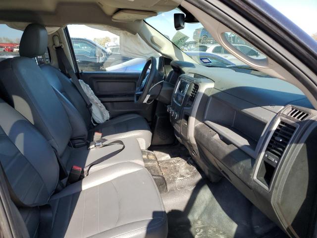 Photo 7 from auction – 2019 RAM 1500 CLASS with VIN 1C6RR6KTXKS562526