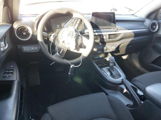 Photo 8 from auction – 2020 KIA FORTE FE with VIN 3KPF24AD5LE150811