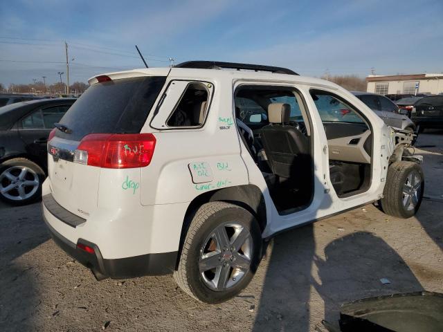 Photo 3 from auction – 2015 GMC TERRAIN SL with VIN 2GKFLSE31F6406454