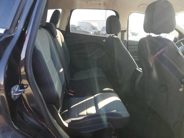 Photo 11 from auction – 2014 FORD ESCAPE SE with VIN 1FMCU0GX7EUB70744