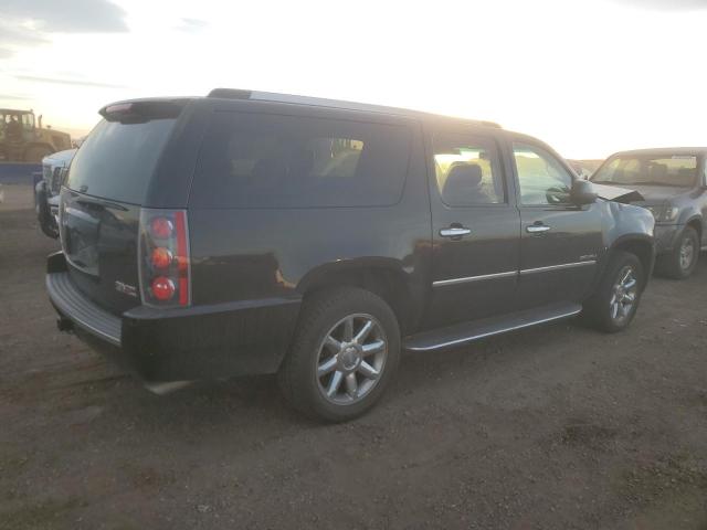 Photo 3 from auction – 2012 GMC YUKON XL D with VIN 1GKS2MEF8CR181778