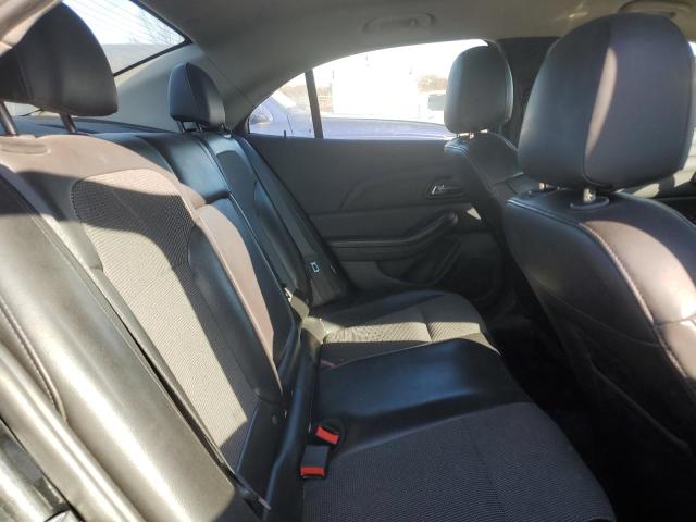 Zdjęcie 10 z aukcji – 2015 CHEVROLET MALIBU 2LT z VIN 1G11D5SL2FF169562