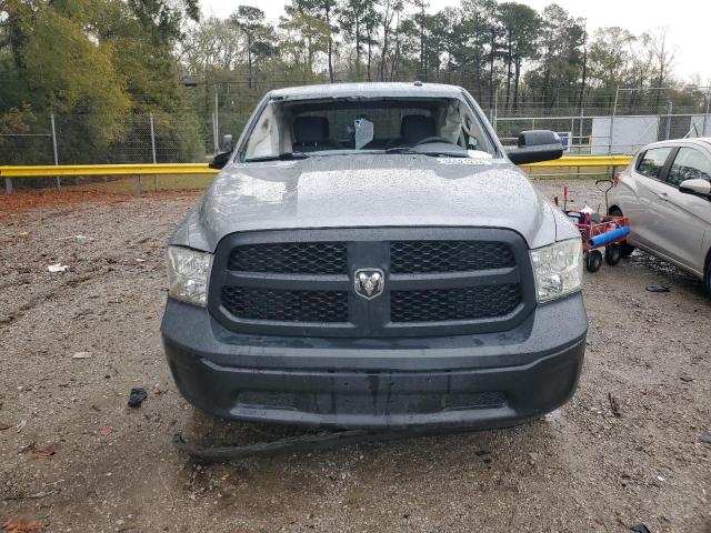 Фото 5 с аукциона – 2019 RAM 1500 CLASS с VIN 3C6RR7KT8KG731830