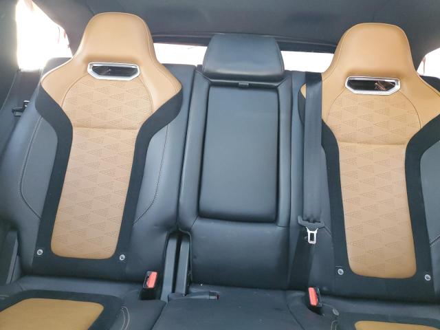 Photo 10 from auction – 2018 LAND ROVER RANGE ROVE with VIN SALWZ2SE8JA184175