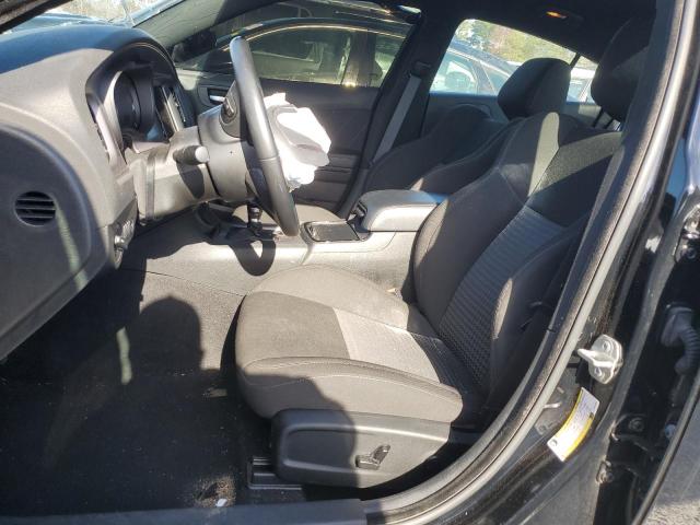 Photo 7 from auction – 2023 DODGE CHARGER GT with VIN 2C3CDXHG2PH615803