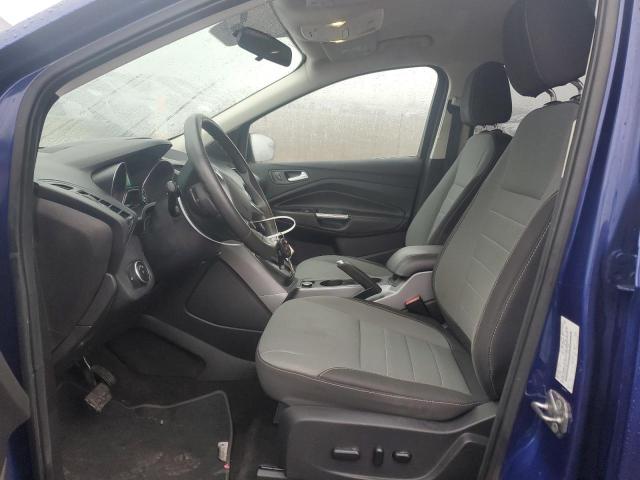 Photo 7 from auction – 2016 FORD ESCAPE SE with VIN 1FMCU9GX2GUB35763