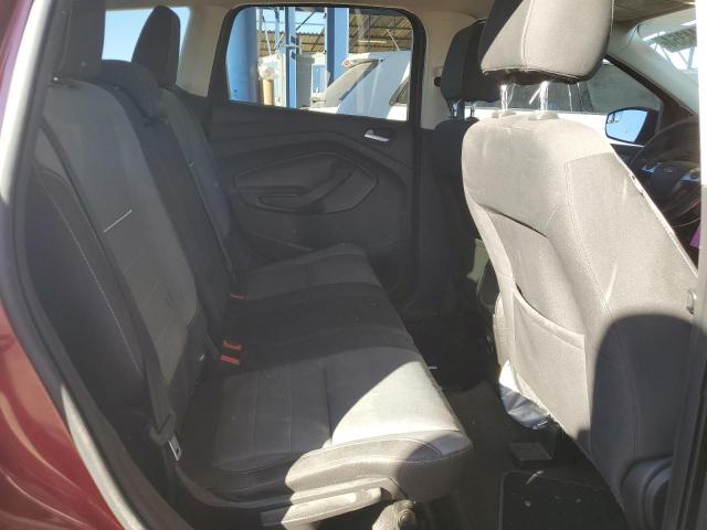 Foto 11 de la subasta – 2015 FORD ESCAPE SE con VIN 1FMCU0G70FUC79337