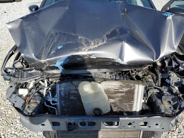 Foto 11 de la subasta – 2017 FORD FOCUS ST con VIN 1FADP3L96HL345462