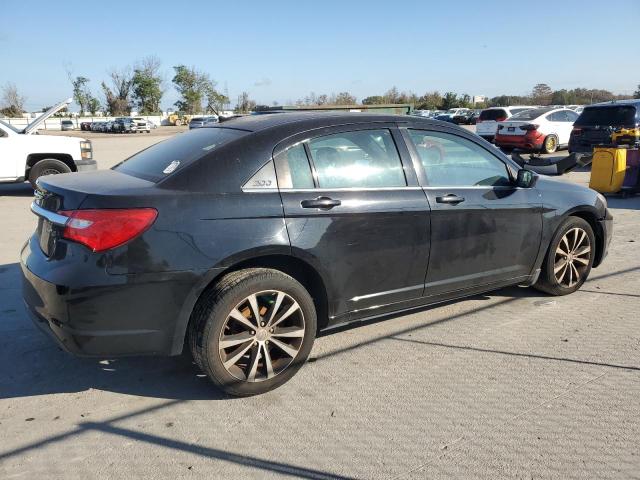 صورة رقم 3 من المزاد - 2013 CHRYSLER 200 TOURIN مع VIN 1C3CCBBB8DN727673