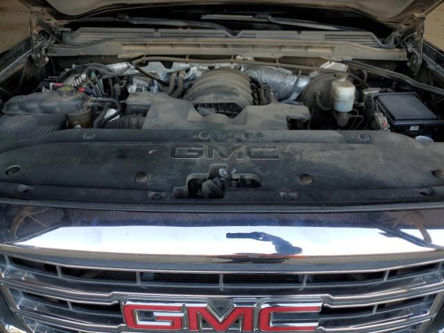 Photo 11 from auction – 2014 GMC SIERRA C15 with VIN 3GTP1UEC5EG152106