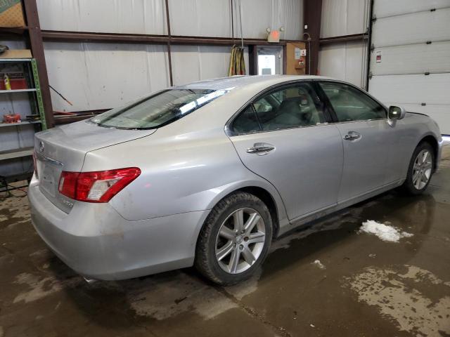 Foto 3 de la subasta – 2009 LEXUS ES 350 con VIN JTHBJ46G692308985