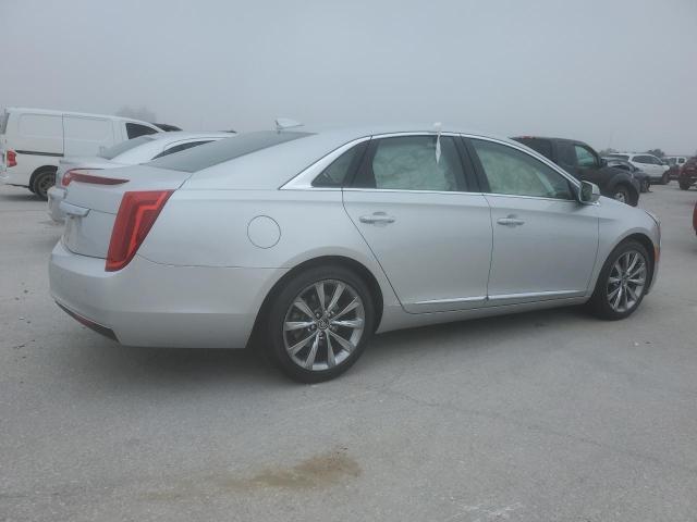 Photo 3 from auction – 2015 CADILLAC XTS with VIN 2G61L5S32F9204915