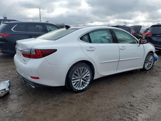Photo 3 from auction – 2016 LEXUS ES 350 with VIN JTHBK1GG4G2237423