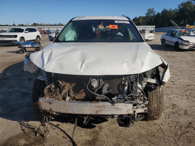 Photo 5 from auction – 2019 NISSAN PATHFINDER with VIN 5N1DR2MM9KC618687