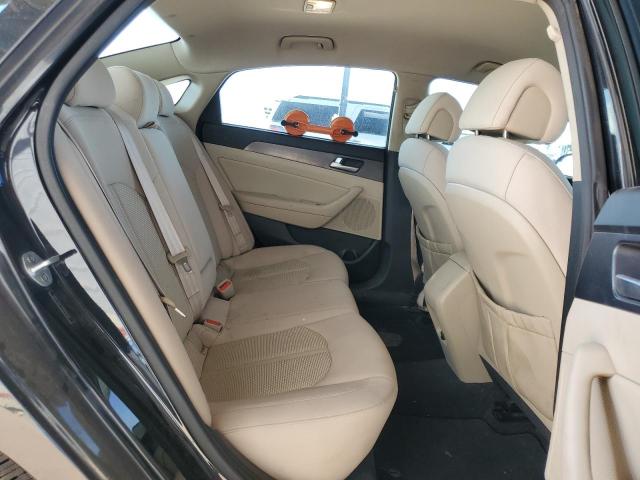 Photo 10 from auction – 2015 HYUNDAI SONATA SPO with VIN 5NPE34AF7FH034102