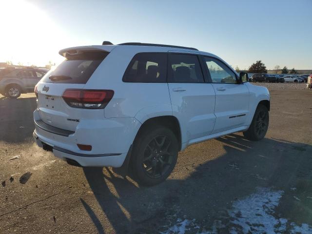 Photo 3 from auction – 2019 JEEP GRAND CHER with VIN 1C4RJFBG3KC628332
