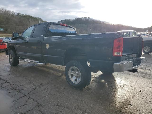 Photo 2 from auction – 2002 DODGE RAM 1500 with VIN 3D7HU18ZX2G150010
