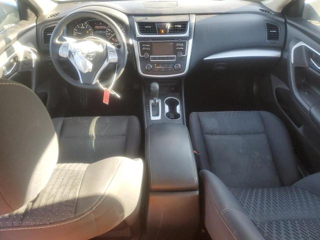Photo 8 from auction – 2016 NISSAN ALTIMA 2.5 with VIN 1N4AL3AP1GC243338