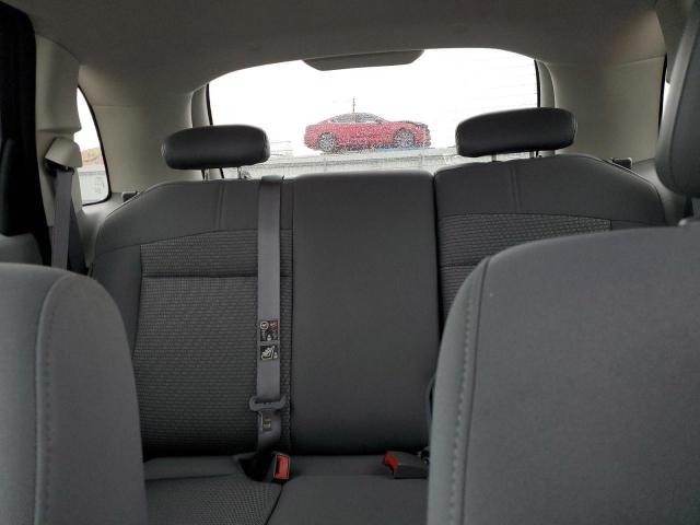 Photo 10 from auction – 2009 CHRYSLER PT CRUISER with VIN 3A8FY58959T598579