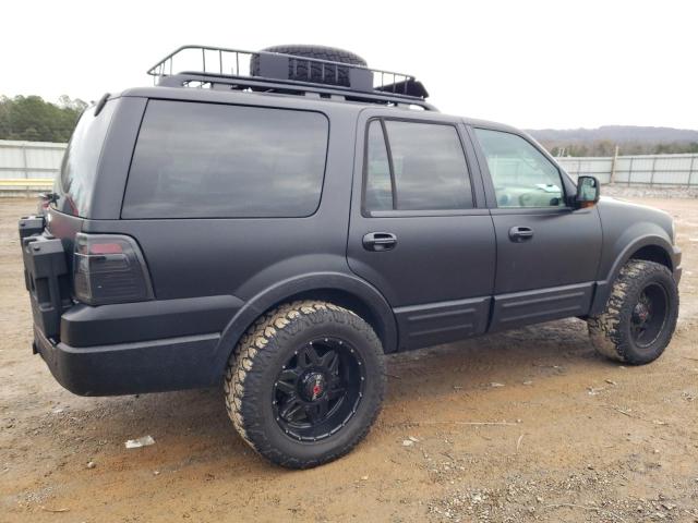 Photo 3 from auction – 2005 FORD EXPEDITION with VIN 1FMFU18595LA06806