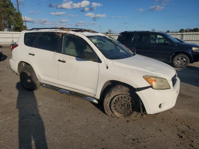 Photo 4 from auction – 2006 TOYOTA RAV4 with VIN JTMZD33V765030760