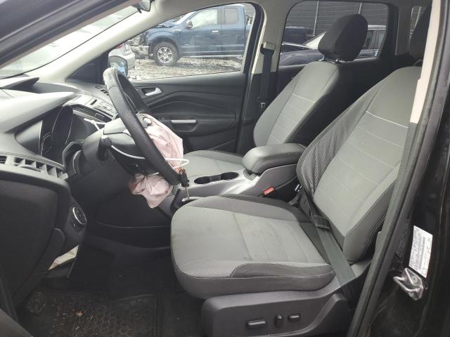 Photo 7 from auction – 2015 FORD ESCAPE SE with VIN 1FMCU9GX3FUC74735