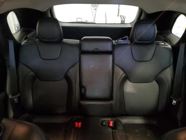 Photo 10 from auction – 2020 JEEP CHEROKEE L with VIN 1C4PJMDX1LD651368