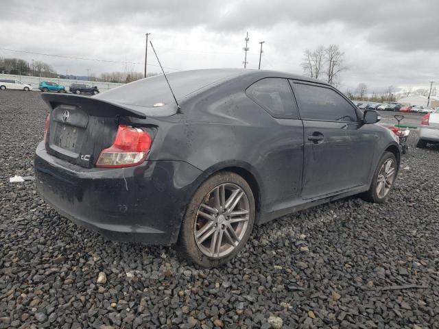 Photo 3 from auction – 2011 SCION TC with VIN JTKJF5C71B3005694
