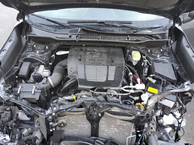 Zdjęcie 12 z aukcji – 2024 SUBARU FORESTER P z VIN JF2SKACC6RH405682