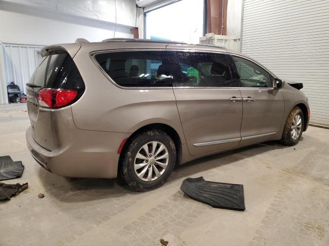 Zdjęcie 3 z aukcji – 2018 CHRYSLER PACIFICA T z VIN 2C4RC1BG9JR153868