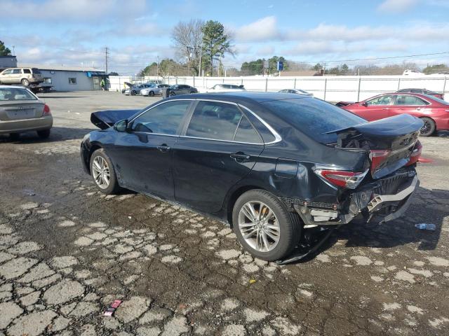 Photo 2 from auction – 2016 TOYOTA CAMRY LE with VIN 4T1BF1FK2GU229848