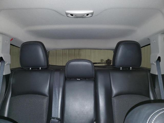 Photo 10 from auction – 2014 DODGE JOURNEY CR with VIN 3C4PDCGBXET277910