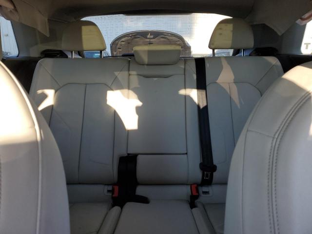 Photo 10 from auction – 2020 AUDI Q3 PREMIUM with VIN WA1AECF35L1094409