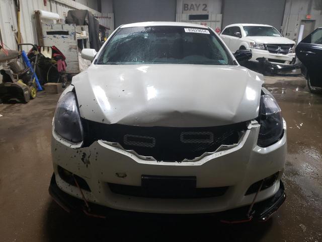 Photo 5 from auction – 2013 NISSAN ALTIMA S with VIN 1N4AL2EP8DC233907