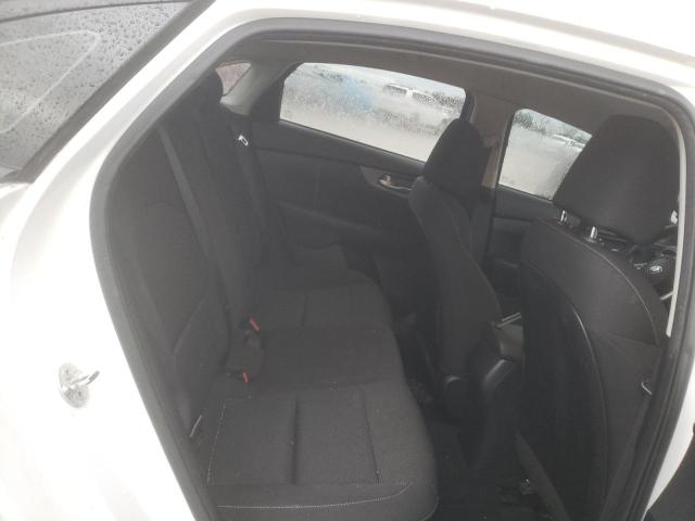 Photo 10 from auction – 2019 KIA FORTE FE with VIN 3KPF24AD8KE085659