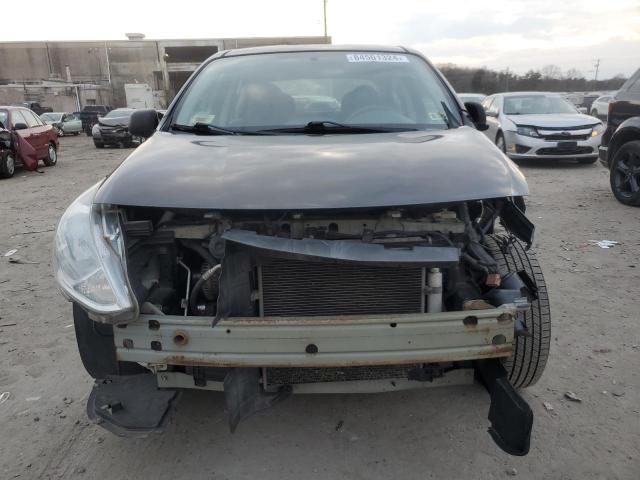 Photo 5 from auction – 2015 NISSAN VERSA S with VIN 3N1CN7AP2FL820548