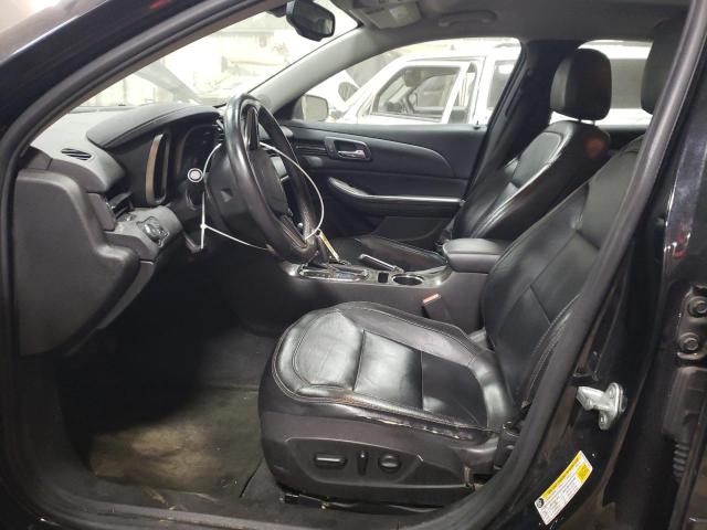 Photo 7 from auction – 2015 CHEVROLET MALIBU 2LT with VIN 1G11D5SL3FF101013