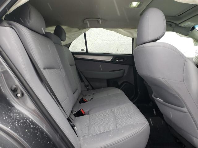Фото 11 с аукциона – 2019 SUBARU OUTBACK 2. с VIN 4S4BSAHC2K3263885