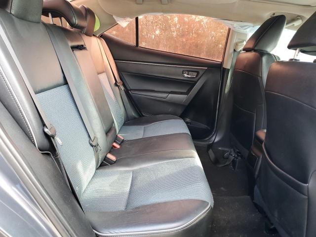Photo 10 from auction – 2015 TOYOTA COROLLA L with VIN 5YFBURHE4FP339960
