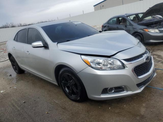 Photo 4 from auction – 2016 CHEVROLET MALIBU LIM with VIN 1G11C5SA5GF138759