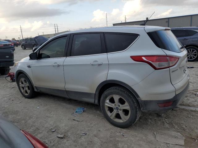 Photo 2 from auction – 2015 FORD ESCAPE SE with VIN 1FMCU0GX9FUB75073