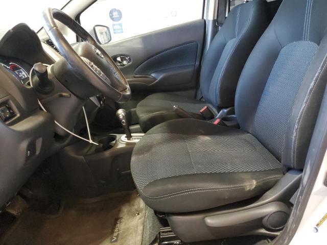 Photo 7 from auction – 2015 NISSAN VERSA NOTE with VIN 3N1CE2CP8FL387222