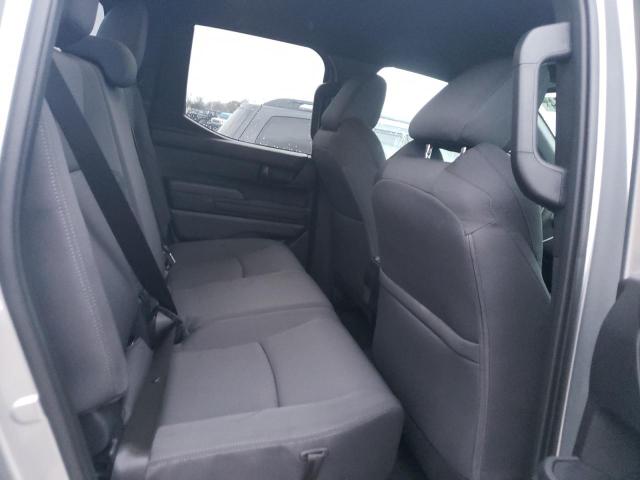 Photo 10 from auction – 2024 TOYOTA TACOMA DOU with VIN 3TYLD5KN3RT006719