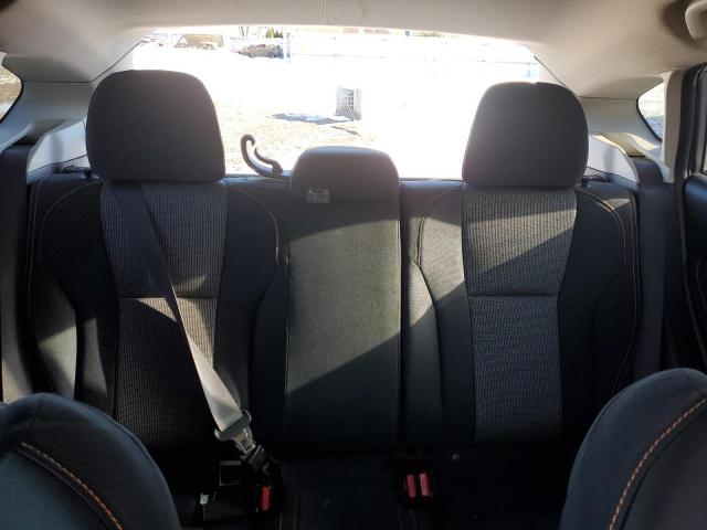 Photo 10 from auction – 2019 SUBARU CROSSTREK with VIN JF2GTAEC4KH340501