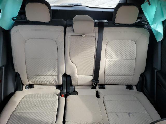 Photo 10 from auction – 2022 FORD ESCAPE SE with VIN 1FMCU0G69NUA12901