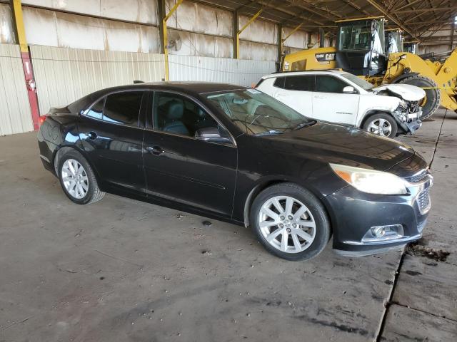 Photo 4 from auction – 2015 CHEVROLET MALIBU 2LT with VIN 1G11D5SL5FF108383